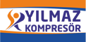 Yılmaz Kompresör